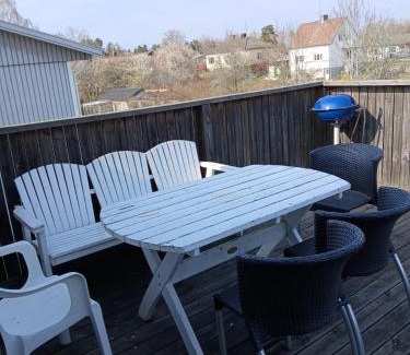 Ruda Apartment | 3 sovrum 9 bäddar 9 sovplatser