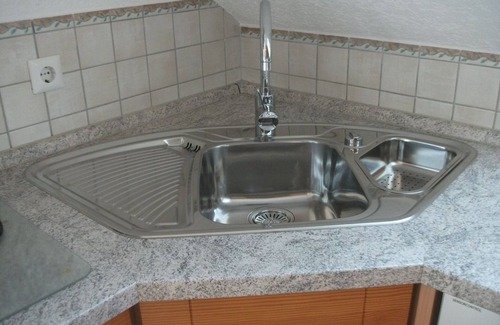 Windeck Apartment | 3-star vacation apartment on the Rheinsteig with a magnificent view over the Rhine Valley