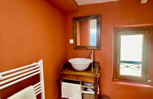 Hyeres City Centre Apartment | 3 Studios Hyères - Centre ville rue piétonne - Manon