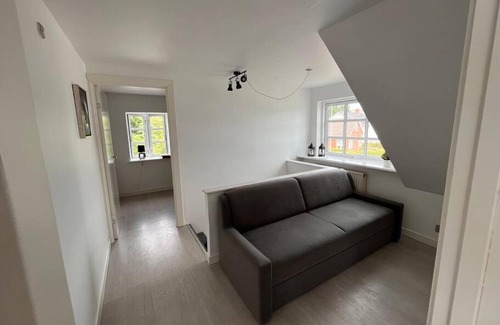 Kolding Apartment | 3 værelses lejlighed med hems - 4
