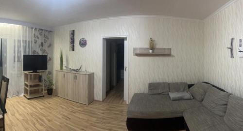 Offenburg Apartment | 3-Zimmer Ferienwohnung Offenburg 1-4 Personen