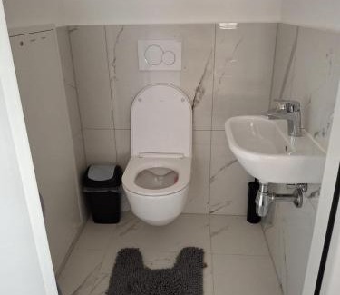 Leopoldsdorf Apartment | 3 Zimmer Wohnung