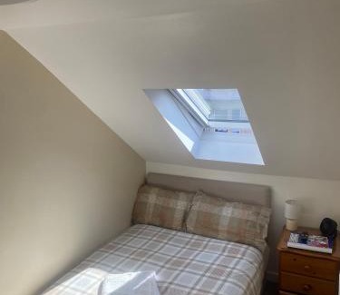Buckhaven House | 30 College Street, Buckhaven, Leven, Fife, KY81JX