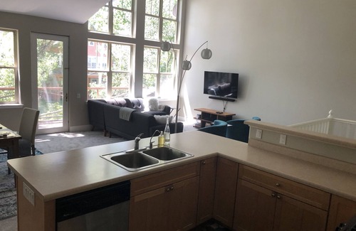 Basalt House | 30+ Day Rental in the Aspen Valley - The Perfect Spot for Adventures!