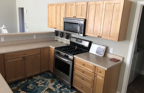 Basalt House | 30+ Day Rental in the Aspen Valley - The Perfect Spot for Adventures!