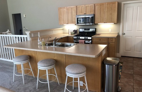 Basalt House | 30+ Day Rental in the Aspen Valley - The Perfect Spot for Adventures!