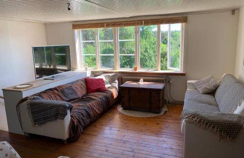Vato Bed & Breakfast | 30 m² Bed and breakfast ∙ 2 bedrooms ∙ 6 guests