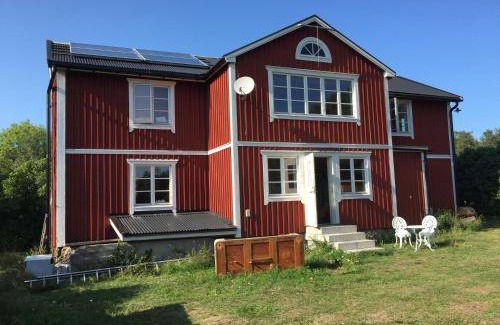 Vato Bed & Breakfast | 30 m² Bed and breakfast ∙ 2 bedrooms ∙ 6 guests