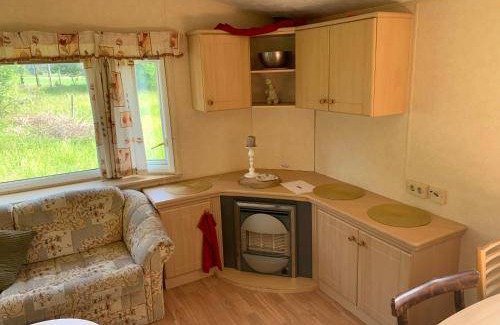 Vato Bed & Breakfast | 30 m² Bed and breakfast ∙ 2 bedrooms ∙ 6 guests