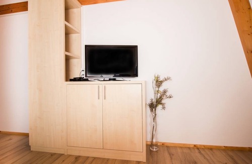 Radolfzell am Bodensee Apartment | 30 m² Apartment ∙ 2 guests