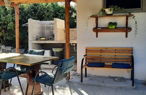 Razanj Apartment | 30 m² Apartment ∙ 4 guests