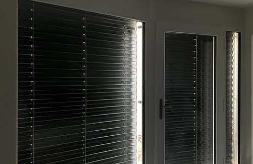 Gerlafingen Apartment | 30 m² Apartment ∙ 1 bedroom ∙ 3 guests