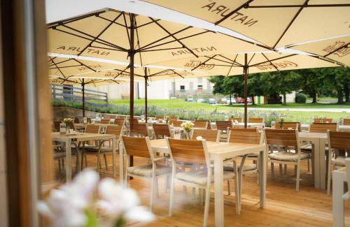 Telc Bed & Breakfast | 30 m² Bed and breakfast ∙ 2 bedrooms ∙ 5 guests
