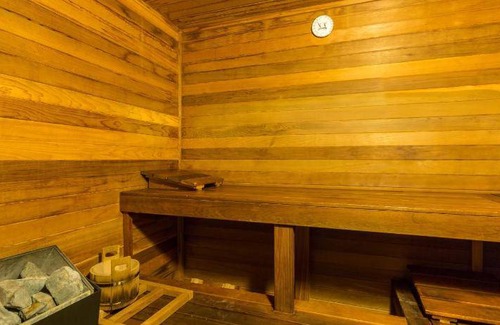 Lightfoot Hotel | 30 m² Hotel ∙ 127 guests