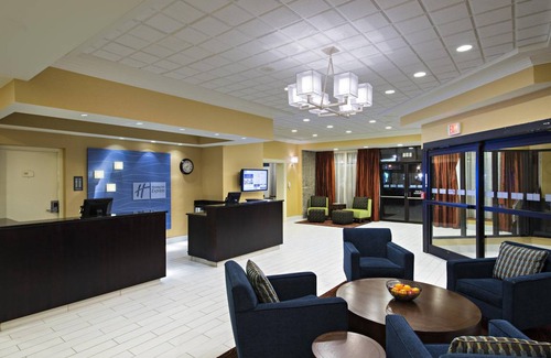 East Cambridge Hotel | 30 m² Hotel ∙ 127 guests