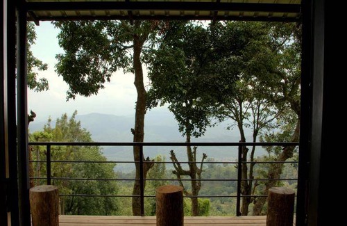 Huligal Apartment | 30 m² Serviced apartment ∙ 4 guests