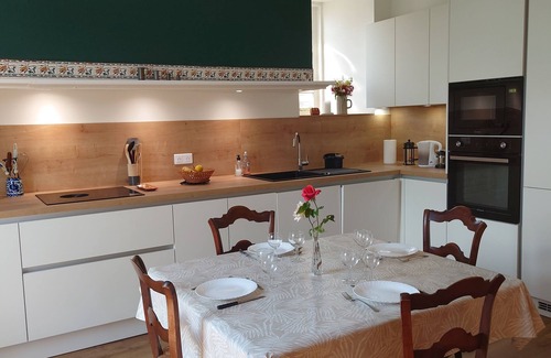 Saint-Gaudens House | 30 min from Saint-Bertrand-de-Comminges! Villa MARGALIDETO welcomes you!