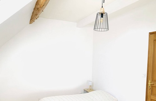 Jouarre House | 30 minutes from Disney Land PARIS