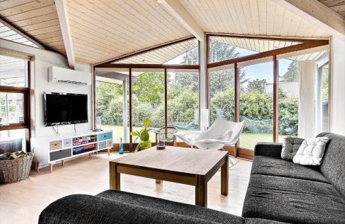Beder Malling House | 30006-Malling-Laerkevaenget-8