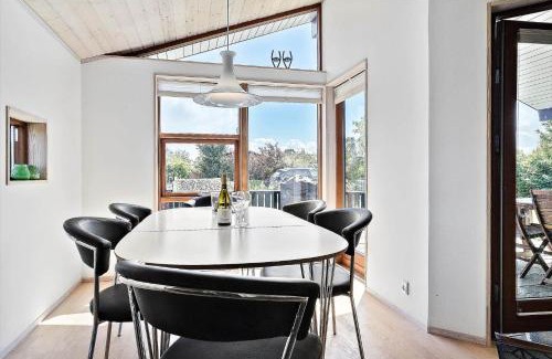 Beder Malling House | 30006-Malling-Laerkevaenget-8