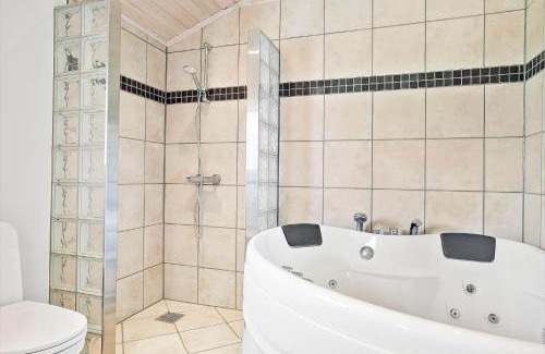 Beder Malling House | 30006-Malling-Laerkevaenget-8