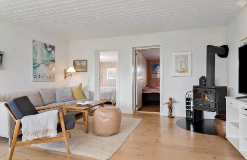 Beder Malling House | 30010-Malling-Rughavevej-3