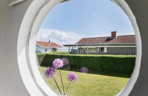 Beder Malling House | 30010-Malling-Rughavevej-3