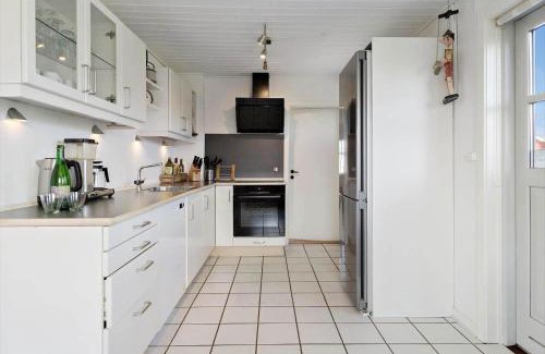 Beder Malling House | 30010-Malling-Rughavevej-3