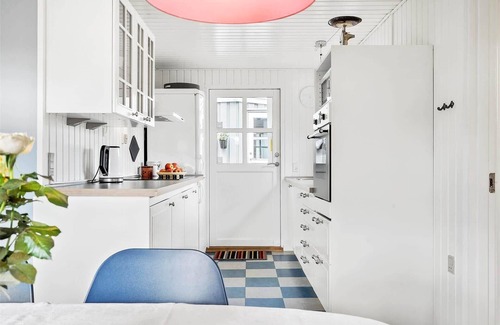 Beder Malling House | 30016 Beder - Solsortevænget 19