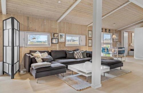 Beder Malling House | 30019-Malling-Ahornvaenget-7