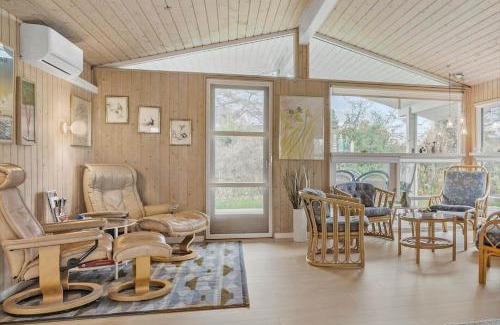 Beder Malling House | 30019-Malling-Ahornvaenget-7