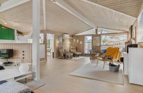 Beder Malling House | 30019-Malling-Ahornvaenget-7