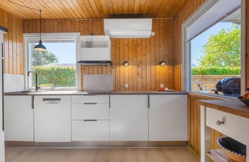 Beder Malling House | 30020 Malling - Hyldevænget 17