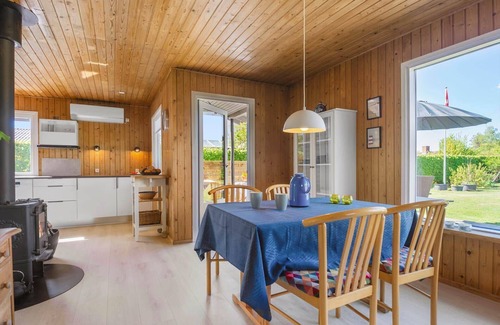 Beder Malling House | 30020 Malling - Hyldevænget 17