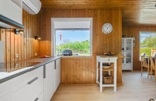 Beder Malling House | 30020 Malling - Hyldevænget 17