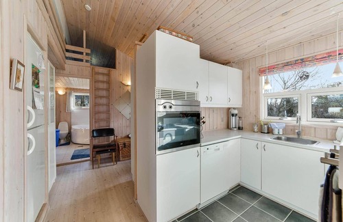 Beder Malling House | 30035 Malling - Pileløkken 16