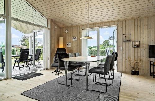 Beder Malling House | 30042-Malling-Peter-Eriksens-Vej-20