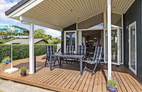 Beder Malling House | 30042-Malling-Peter-Eriksens-Vej-20