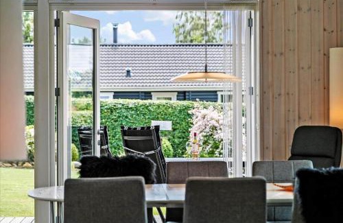 Beder Malling House | 30042-Malling-Peter-Eriksens-Vej-20