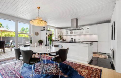 Beder Malling House | 30074-Malling-Musvitvej-4
