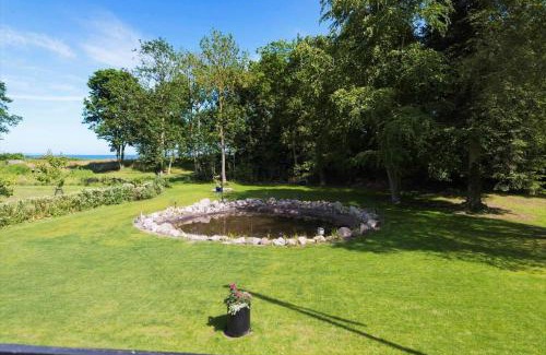 Beder Malling House | 30074-Malling-Musvitvej-4