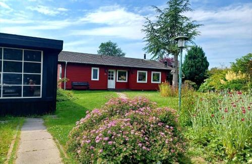 Beder Malling House | 30080-Malling-Peter-Eriksens-Vej-31