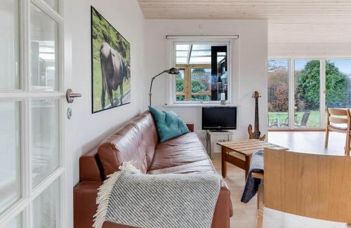 Beder Malling House | 30080-Malling-Peter-Eriksens-Vej-31