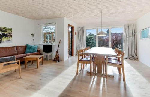 Beder Malling House | 30080-Malling-Peter-Eriksens-Vej-31