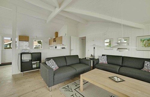 Beder Malling House | 30090 Malling - Norsmindevej 171 G