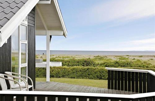 Beder Malling House | 30090-Malling-Norsmindevej-171-G