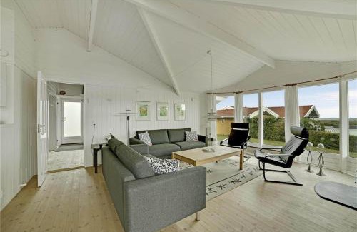 Beder Malling House | 30090-Malling-Norsmindevej-171-G