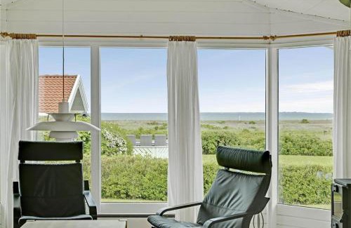 Beder Malling House | 30090-Malling-Norsmindevej-171-G