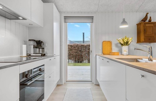 Beder Malling House | 30094 Beder - Fasanvænget 9