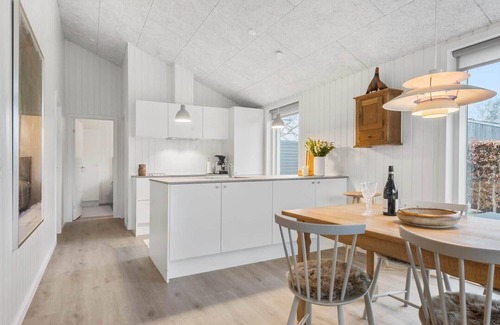 Beder Malling House | 30094 Beder - Fasanvænget 9